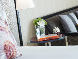 OLEVENE image - Reunions ()-